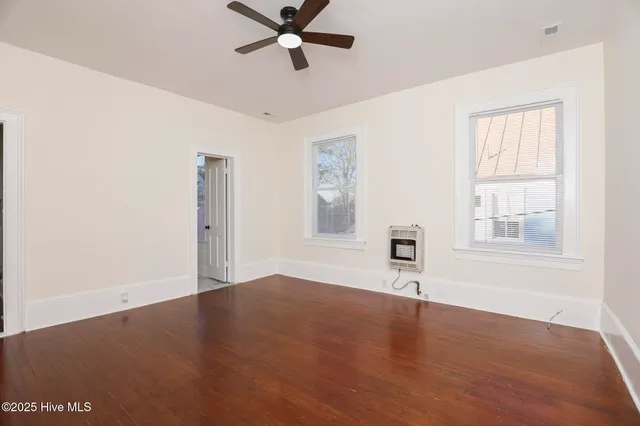 $749,000 | 511 Middle Street, New Bern, NC 28560