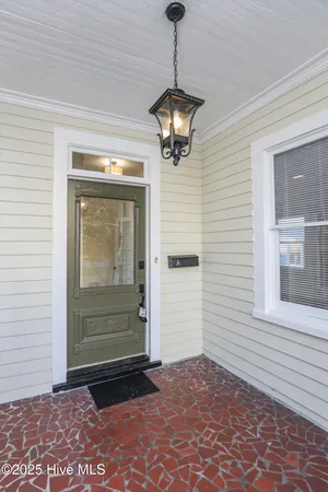 $729,000 | 511 Middle Street, New Bern, NC 28560