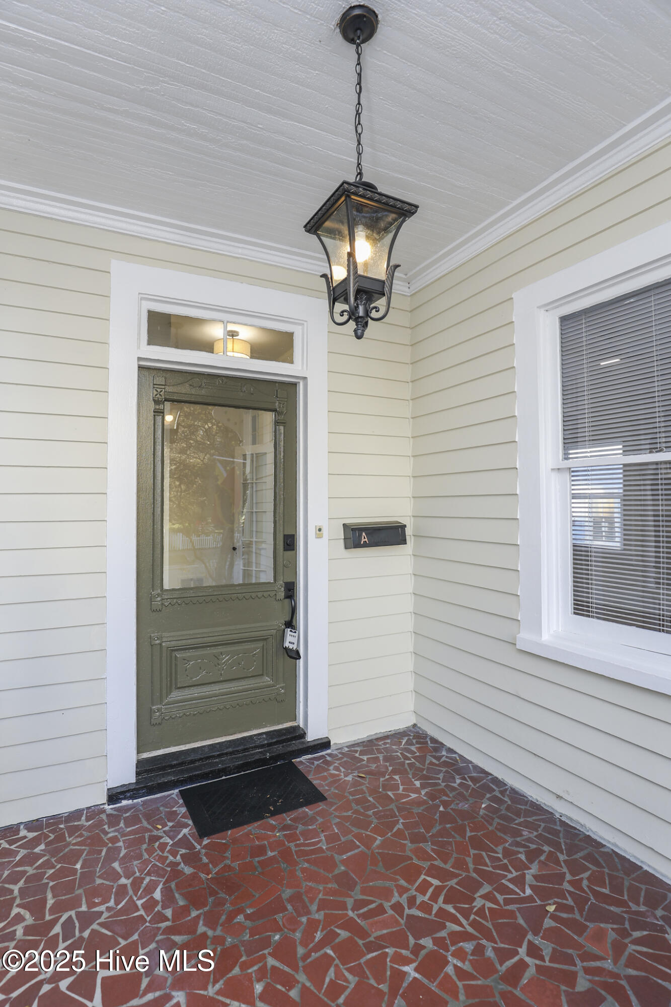 511 Middle Street New Bern, NC 28560 - Photo 109 of 143 Christi- 511 Middle St-069