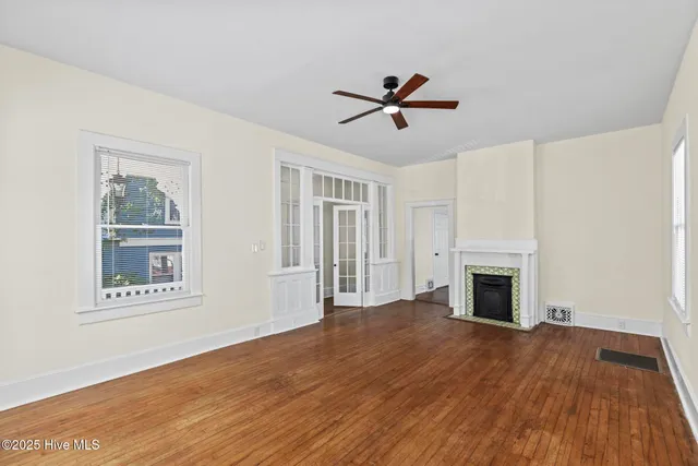 $749,000 | 511 Middle Street, New Bern, NC 28560