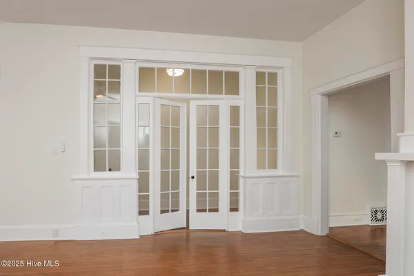 $729,000 | 511 Middle Street, New Bern, NC 28560