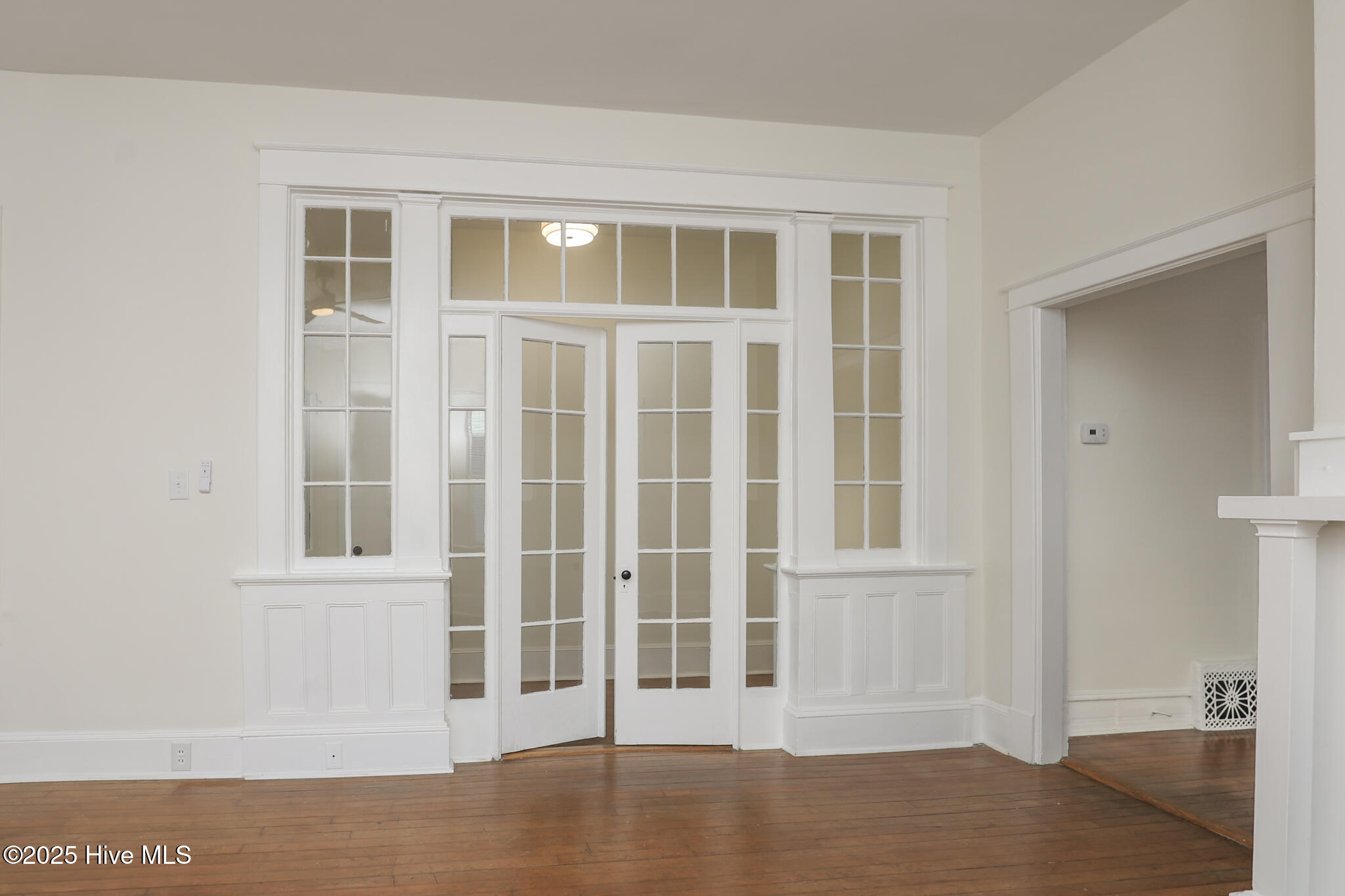 511 Middle Street New Bern, NC 28560 - Photo 111 of 143 Christi- 511 Middle St-072