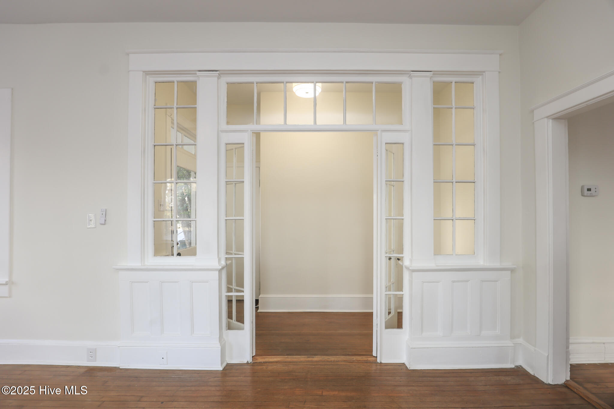 511 Middle Street New Bern, NC 28560 - Photo 112 of 143 Christi- 511 Middle St-074