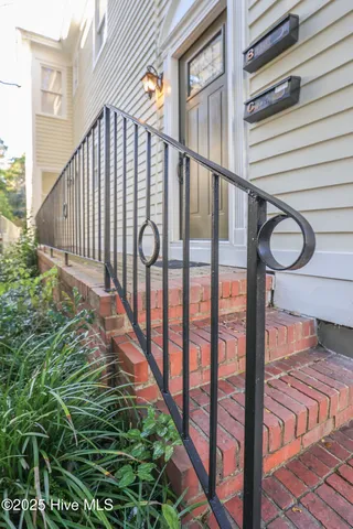 $749,000 | 511 Middle Street, New Bern, NC 28560