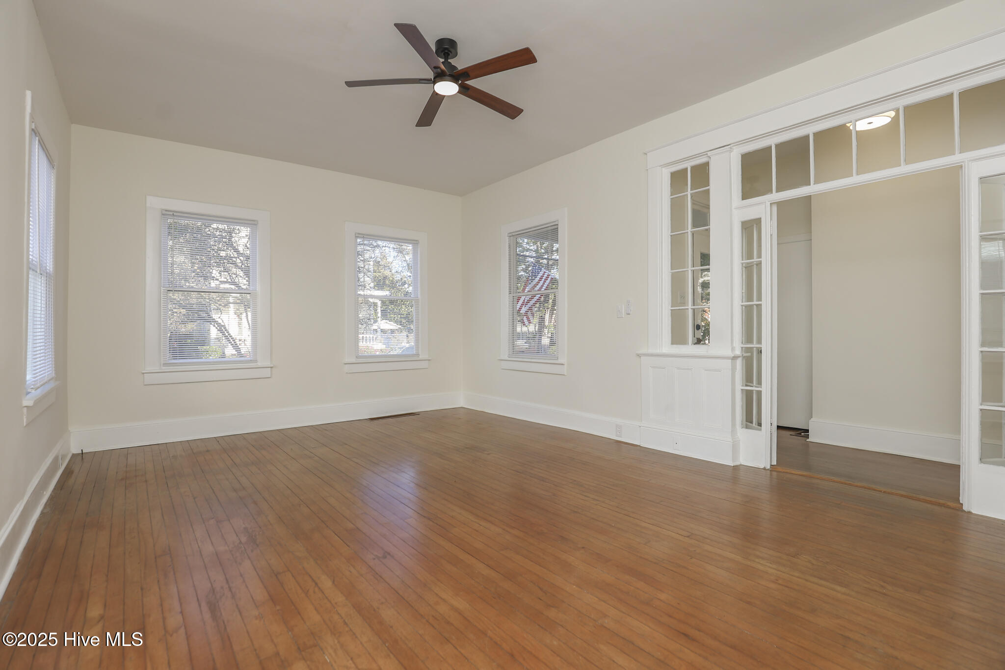 511 Middle Street New Bern, NC 28560 - Photo 113 of 143 Christi- 511 Middle St-075