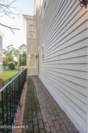 $749,000 | 511 Middle Street, New Bern, NC 28560