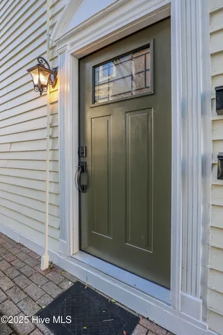 $749,000 | 511 Middle Street, New Bern, NC 28560