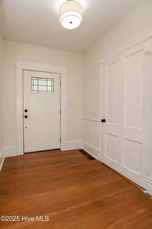 $729,000 | 511 Middle Street, New Bern, NC 28560