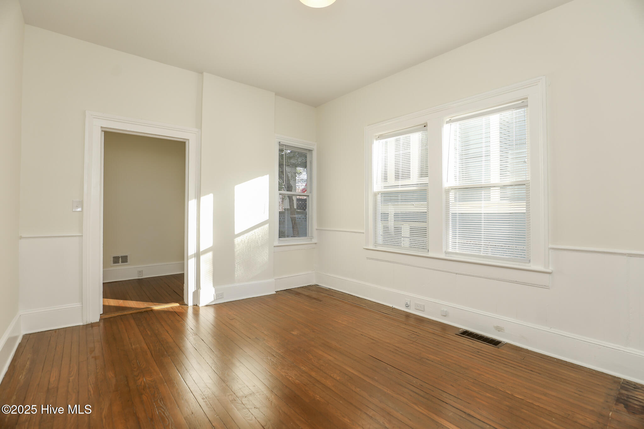 511 Middle Street New Bern, NC 28560 - Photo 116 of 143 Christi- 511 Middle St-081