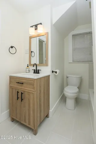 $749,000 | 511 Middle Street, New Bern, NC 28560