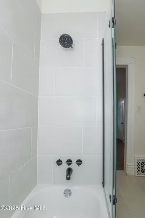 $749,000 | 511 Middle Street, New Bern, NC 28560