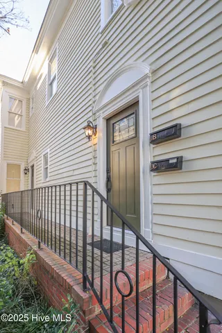 $749,000 | 511 Middle Street, New Bern, NC 28560