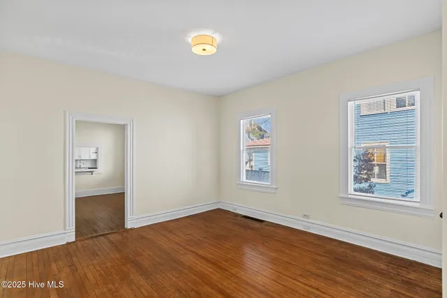 $749,000 | 511 Middle Street, New Bern, NC 28560