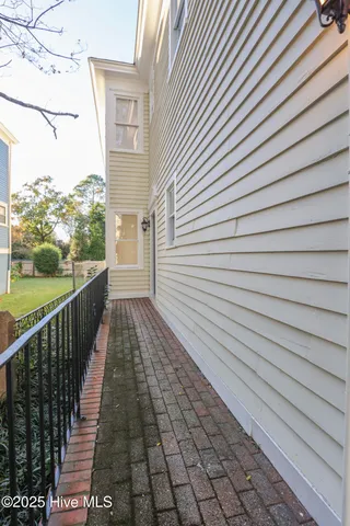 $749,000 | 511 Middle Street, New Bern, NC 28560
