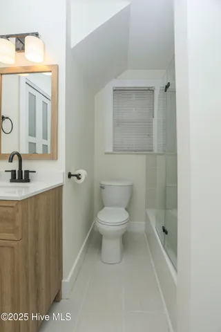 $749,000 | 511 Middle Street, New Bern, NC 28560