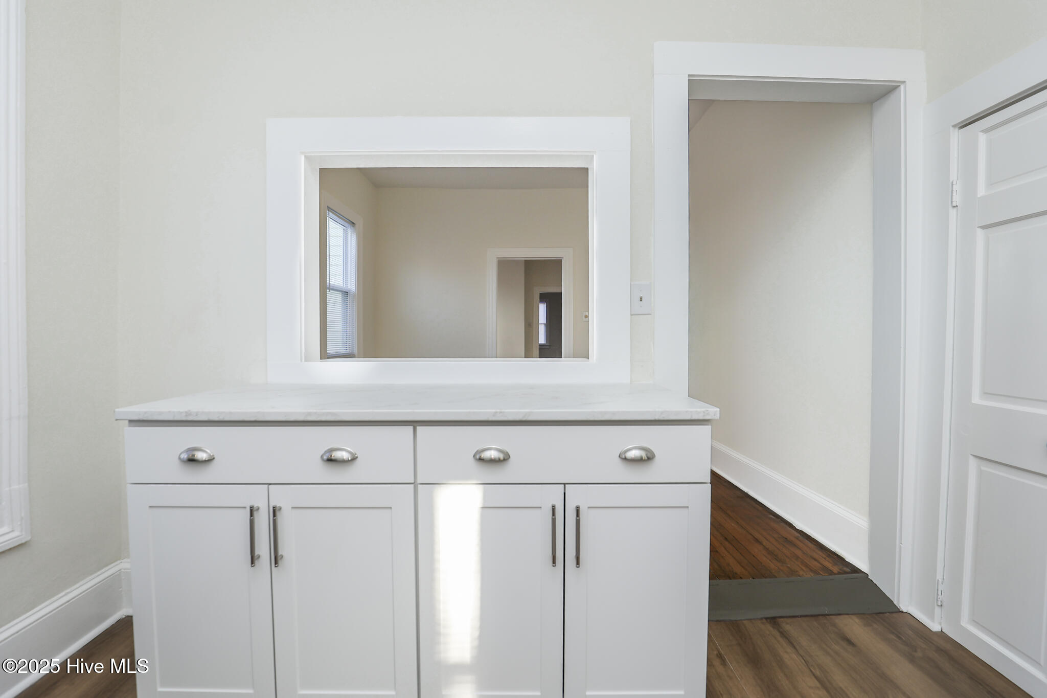511 Middle Street New Bern, NC 28560 - Photo 121 of 143 Christi- 511 Middle St-086