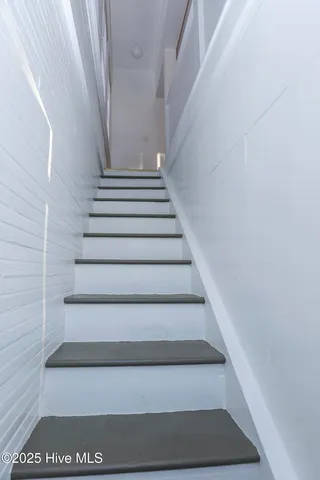 $749,000 | 511 Middle Street, New Bern, NC 28560