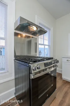 $729,000 | 511 Middle Street, New Bern, NC 28560