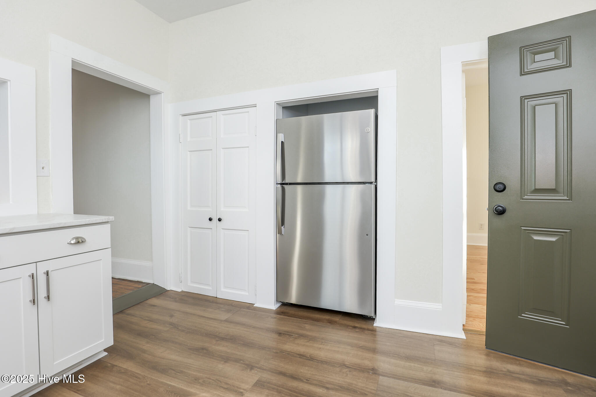 511 Middle Street New Bern, NC 28560 - Photo 123 of 143 Christi- 511 Middle St-092