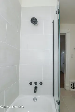 $749,000 | 511 Middle Street, New Bern, NC 28560