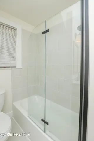 $749,000 | 511 Middle Street, New Bern, NC 28560