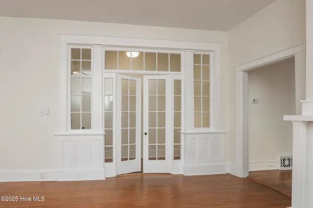 $749,000 | 511 Middle Street, New Bern, NC 28560