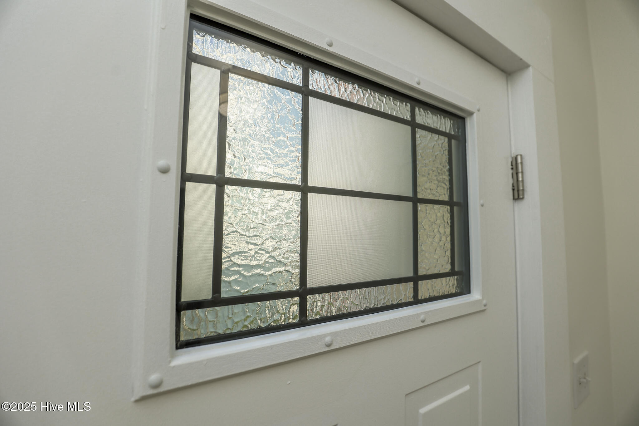 511 Middle Street New Bern, NC 28560 - Photo 126 of 143 Christi- 511 Middle St-078