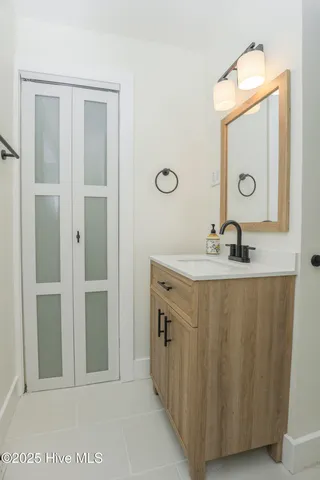 $749,000 | 511 Middle Street, New Bern, NC 28560