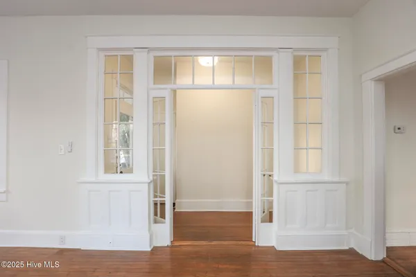 $749,000 | 511 Middle Street, New Bern, NC 28560