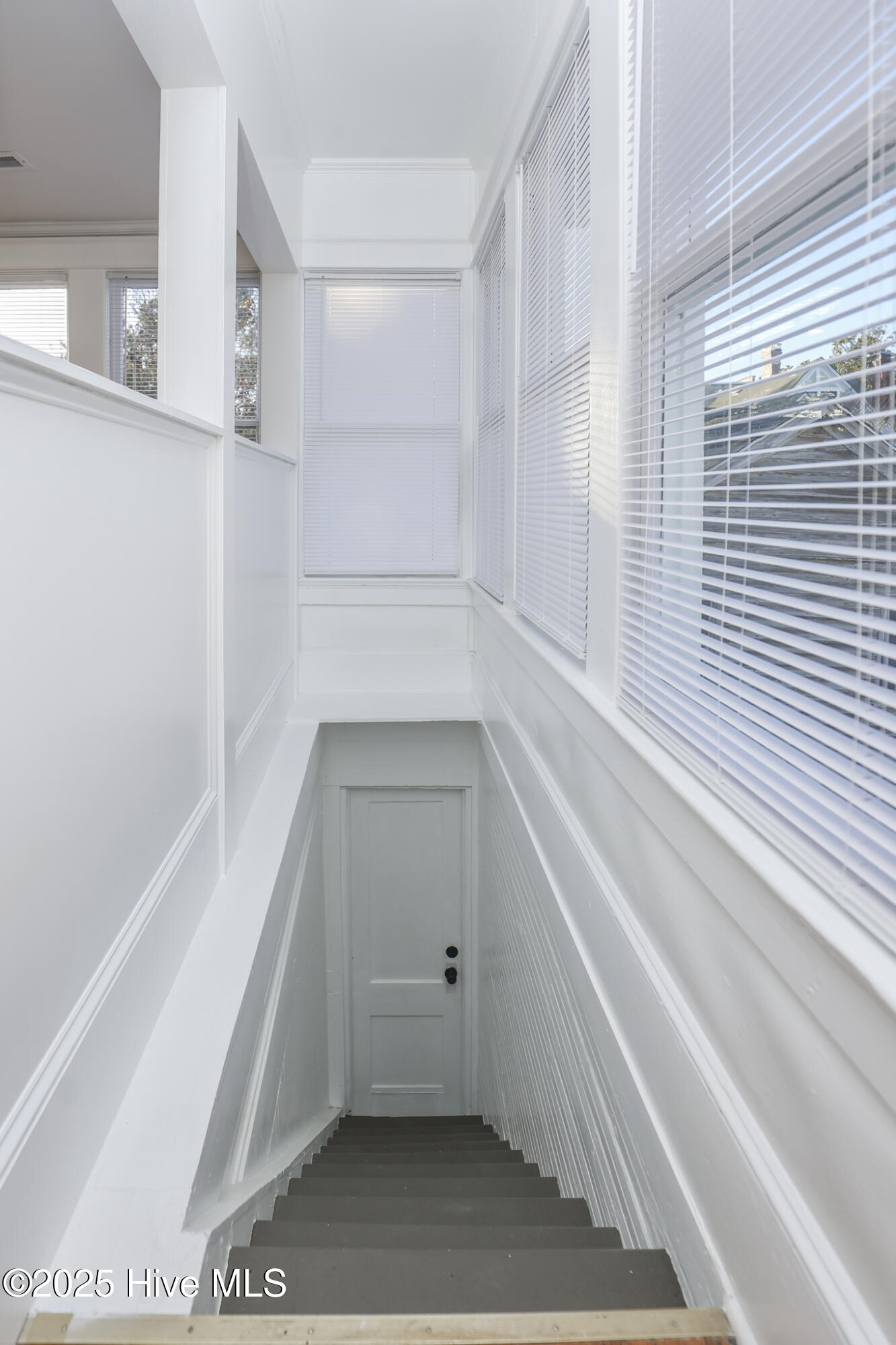 511 Middle Street New Bern, NC 28560 - Photo 127 of 143 Christi- 511 Middle St-026