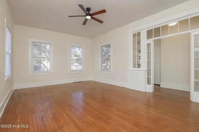 $749,000 | 511 Middle Street, New Bern, NC 28560