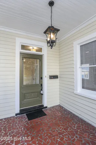 $749,000 | 511 Middle Street, New Bern, NC 28560