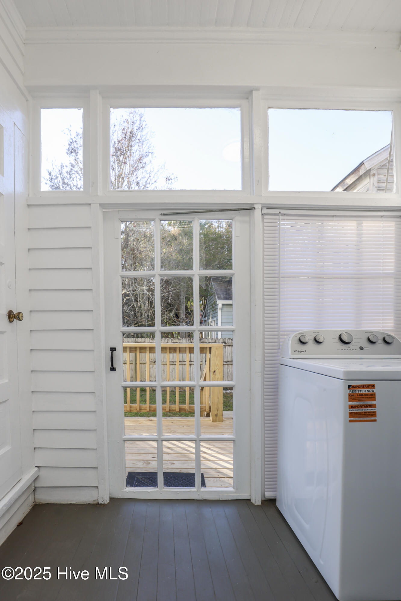 511 Middle Street New Bern, NC 28560 - Photo 129 of 143 Christi- 511 Middle St-090