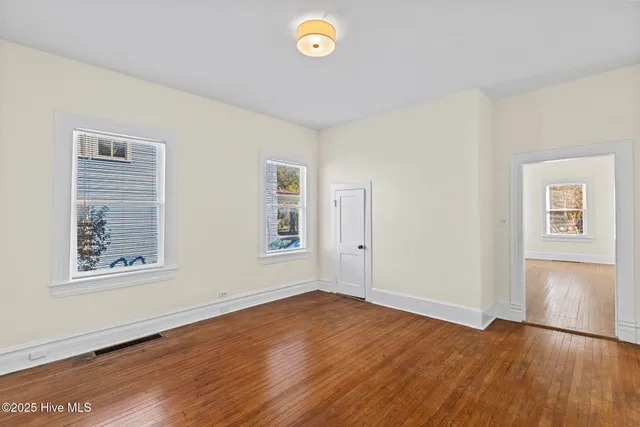 $749,000 | 511 Middle Street, New Bern, NC 28560