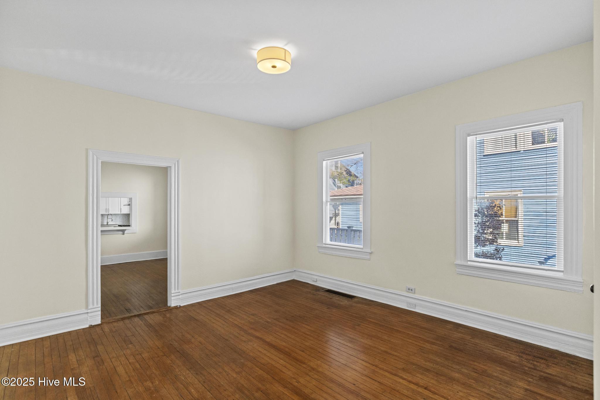 511 Middle Street New Bern, NC 28560 - Photo 12 of 143 425A3338