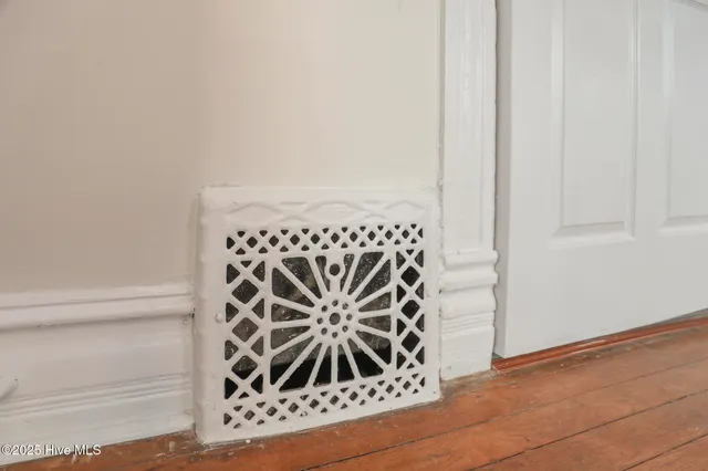 $749,000 | 511 Middle Street, New Bern, NC 28560