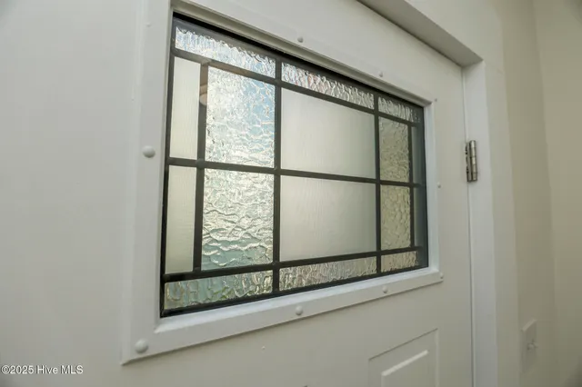 $749,000 | 511 Middle Street, New Bern, NC 28560