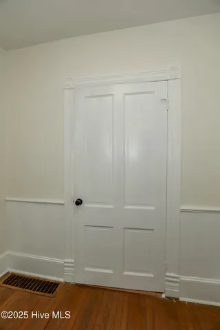 $749,000 | 511 Middle Street, New Bern, NC 28560