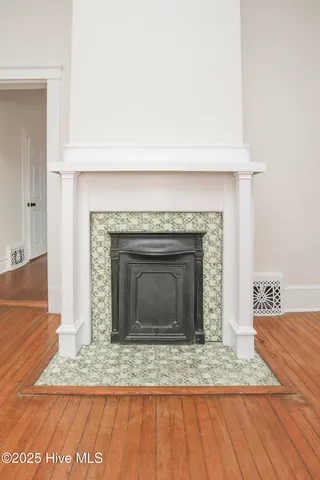 $749,000 | 511 Middle Street, New Bern, NC 28560