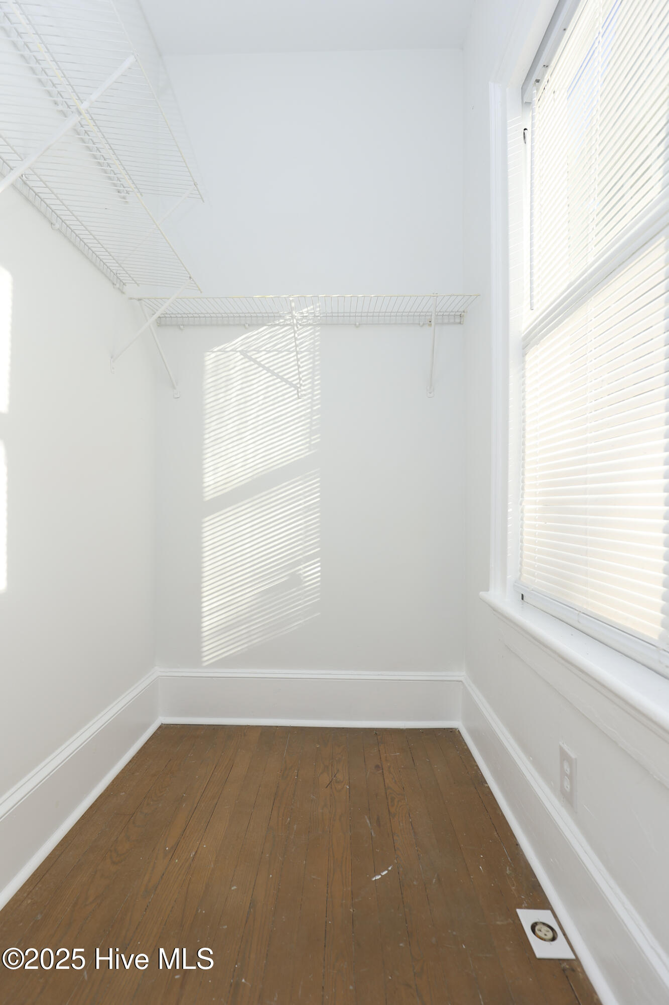 511 Middle Street New Bern, NC 28560 - Photo 133 of 143 Christi- 511 Middle St-097