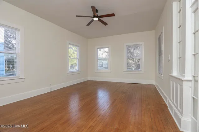 $749,000 | 511 Middle Street, New Bern, NC 28560