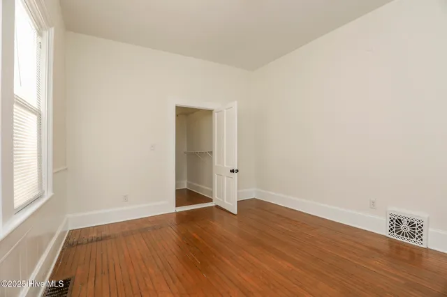 $749,000 | 511 Middle Street, New Bern, NC 28560