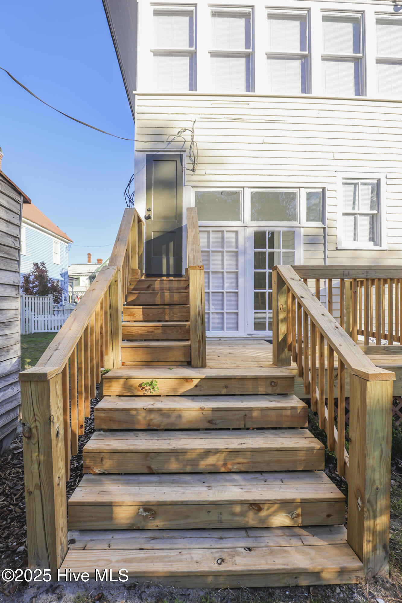 511 Middle Street New Bern, NC 28560 - Photo 136 of 143 Christi- 511 Middle St-105
