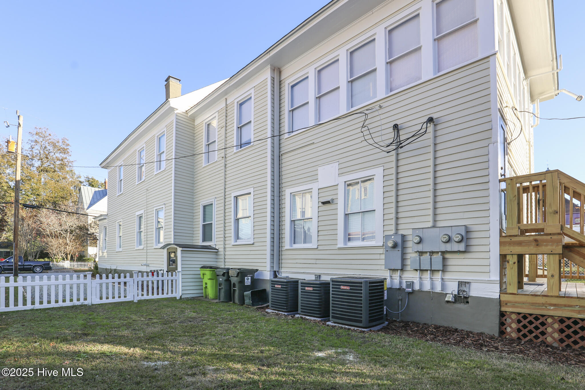 511 Middle Street New Bern, NC 28560 - Photo 137 of 143 Christi- 511 Middle St-102