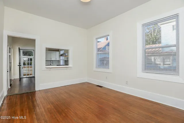 $749,000 | 511 Middle Street, New Bern, NC 28560