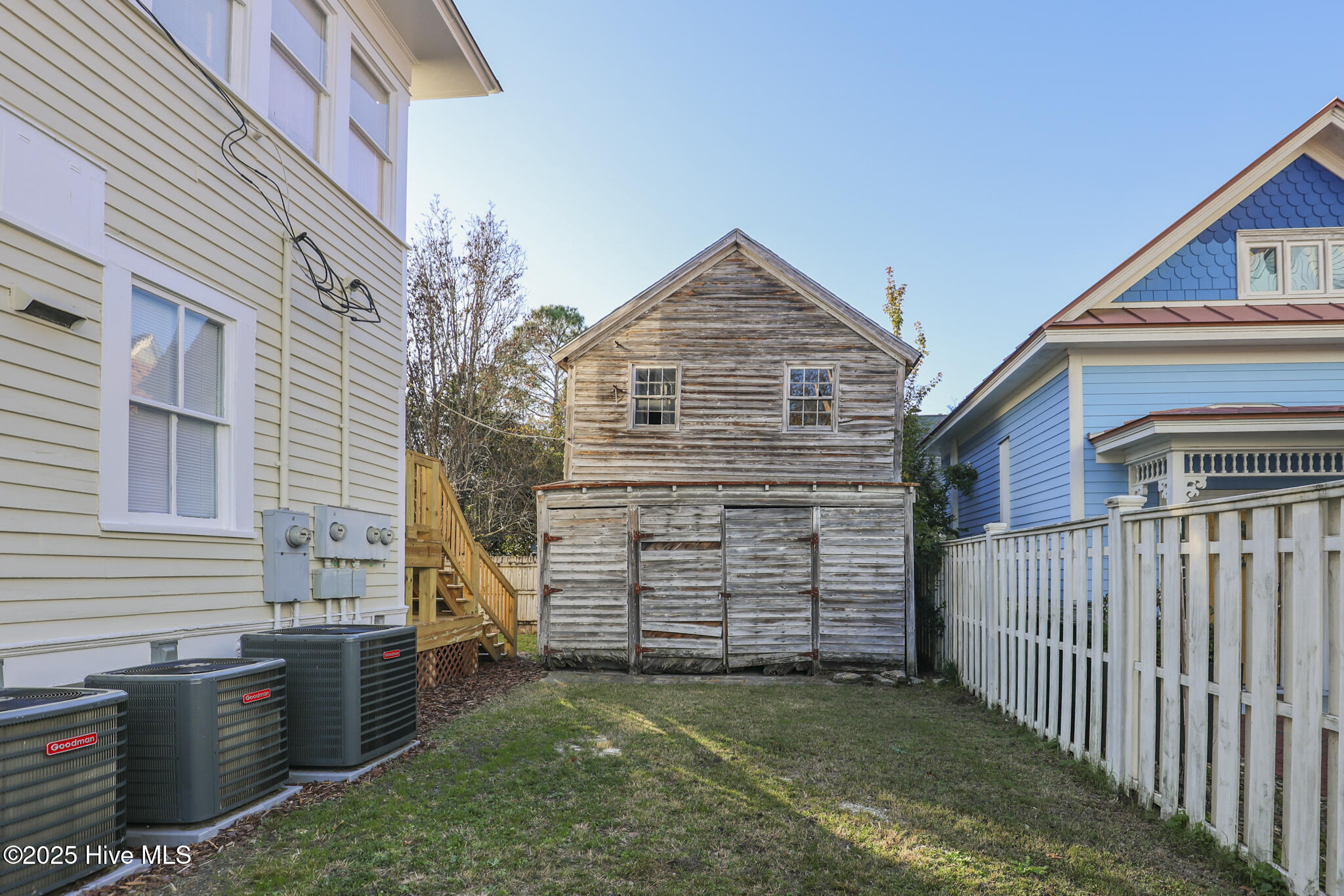 511 Middle Street New Bern, NC 28560 - Photo 139 of 143 Christi- 511 Middle St-107