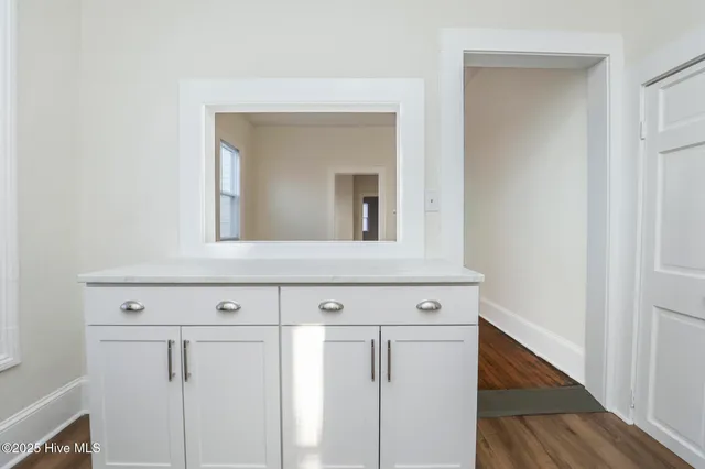 $749,000 | 511 Middle Street, New Bern, NC 28560