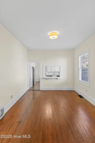 $749,000 | 511 Middle Street, New Bern, NC 28560