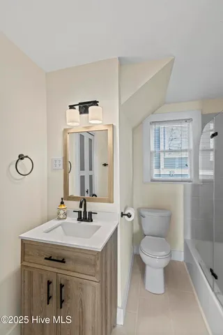 $749,000 | 511 Middle Street, New Bern, NC 28560