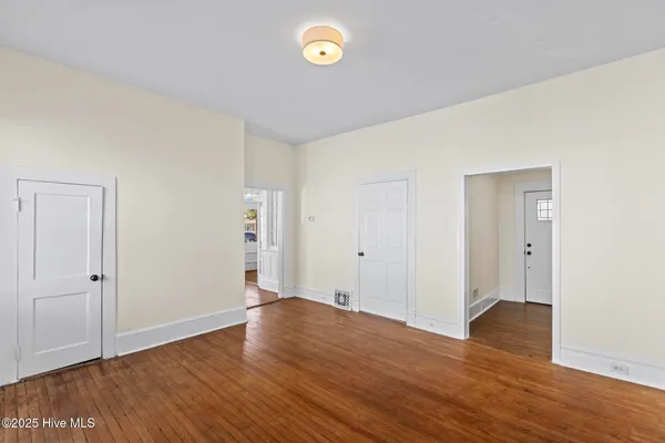$729,000 | 511 Middle Street, New Bern, NC 28560